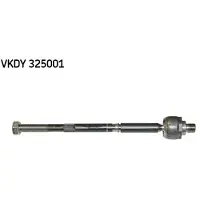 Skf VKDY 325001 Binnenste stuurkogel