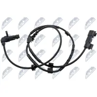 NTY HCA-CH-093 Wielsnelheidssensor (ABS)
