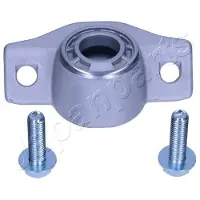 Japanparts SM0265 Veerpootlager