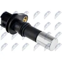 NTY ECP-TY-012 Krukassensor