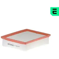OPTIMAL OP-FAF10307 Luchtfilter