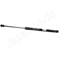 Japanparts ZSH0007 Gasveer achterklep