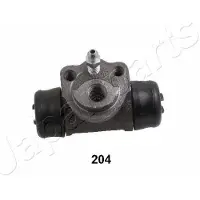 Japanparts CS-204 Wielremcilinder