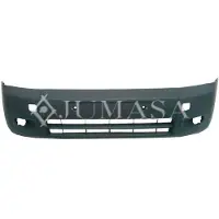 JUMASA 25311522 Bumper