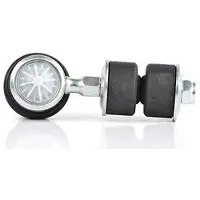 BSG 65-310-025 Stabilisatorstang