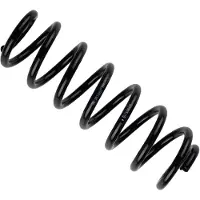 BILSTEIN 36-301881 Chassisveer