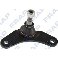 FRAP F2526 Fuseekogel
