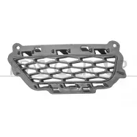PRASCO LR7022124 Ventilatiegrille, bumper