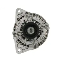 AS-PL A0072(SEG) Dynamo / Alternator