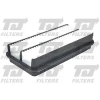 Quinton Hazell QFA0476 Luchtfilter