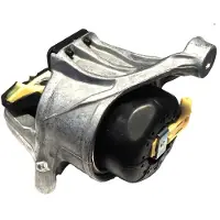 CORTECO 49114234 Motorsteunlager