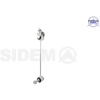 SIDEM 49167 Stabilisatorstang