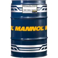 Mannol MN7906-DR Motorolie