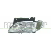 PRASCO CI4204903 Koplamp