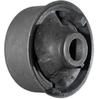 GOOM CAS-0555 Draagarmrubber