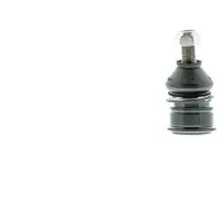 AISIN JBJNI-002 Fuseekogel