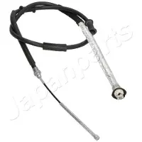 Japanparts BC-0246 Handremkabel