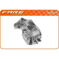 FARE 12254 Motorsteunlager