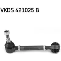 Skf VKDS 421025 B Draagarm