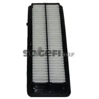 COOPERSFIAAM FILTERS PA7564 Luchtfilter