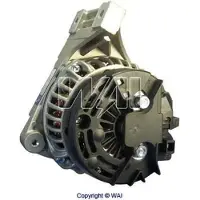 WAI 13998N Dynamo / Alternator