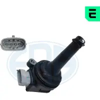 ERA 880293A Bobine