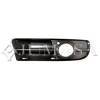 JUMASA 22310433 Ventilatiegrille, bumper