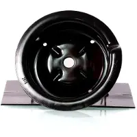 GH -361592 Veerschotel
