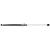 TRUCKTEC AUTOMOTIVE 03.66.002 Gasveer, motorruimte klep