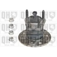 Quinton Hazell QWB1309 Wiellagerset