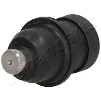 ASHIKA 73-0C-C06 Fuseekogel