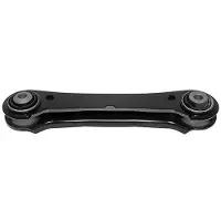 AISIN JTABM-005R Draagarm