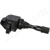 Japanparts BO-506 Bobine