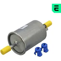 OPTIMAL OP-FFF30072 Brandstoffilter