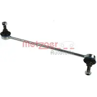 METZGER 53062612 Stabilisatorstang