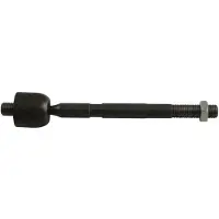 KAVO PARTS STR-3036 Binnenste stuurkogel