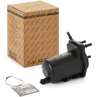 GoCORE GCI0195 Brandstoffilter