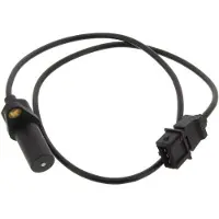 MAPCO 82003 Krukassensor