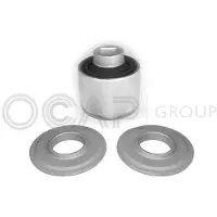 OCAP 1215697 Draagarmrubber