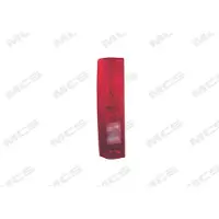 MCS 326902595 Achterlicht