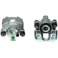 MAPCO 144210 Remklauw