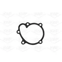 KWP 101077 Waterpomp