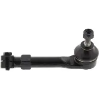 MAPCO 19145 Stuurkogel