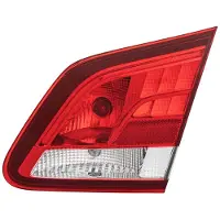 Hella 2TZ 354 873-121 Achterlicht