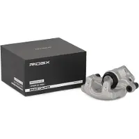 RIDEX 78B0849 Remklauw