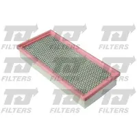 Quinton Hazell QFA0698 Luchtfilter