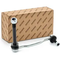 GoCORE GCC2290039 Stabilisatorstang
