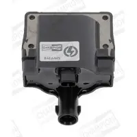 Champion BAEA445 Bobine