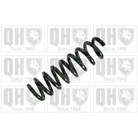 Quinton Hazell QCS7139 Chassisveer