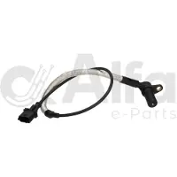 Alfa e-Parts AF04752 Krukassensor